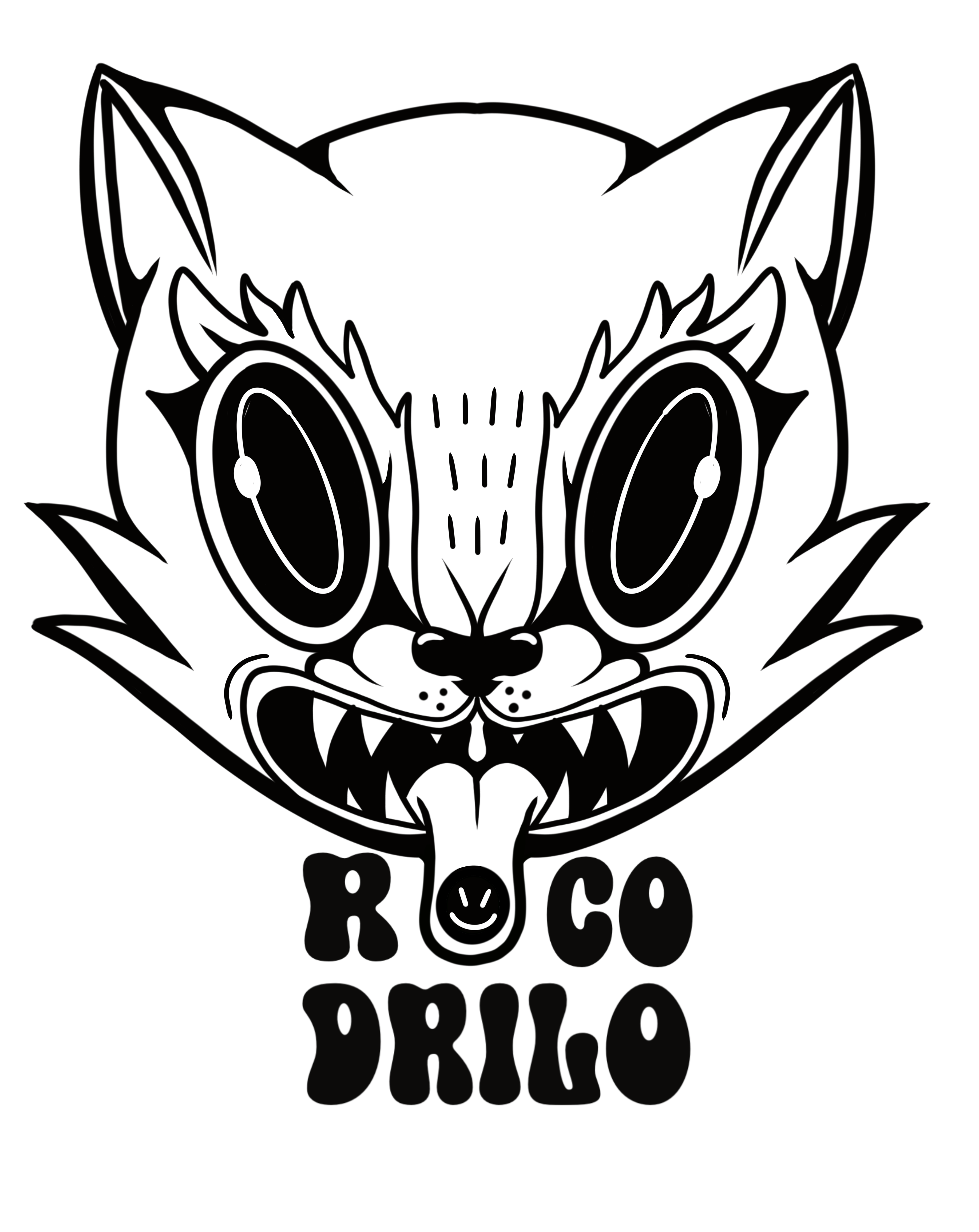 Rocodrilo